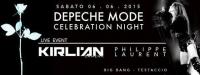 flyer front