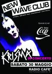flyer front