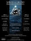 flyer front