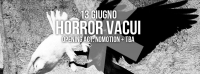 flyer front