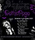flyer front