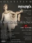 flyer front