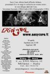 flyer back