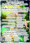 flyer back