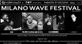 flyer front
