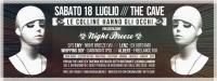 flyer front