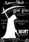 flyer front