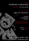 flyer front
