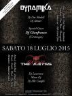 flyer front