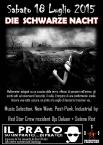 flyer front