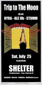 flyer front