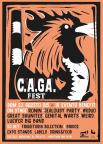 flyer front