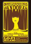 flyer front