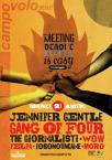 flyer front