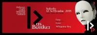 flyer front