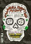 flyer front