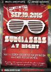 flyer front