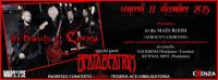 flyer front