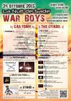 flyer back