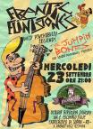 flyer front