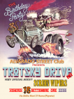 flyer front