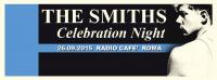 flyer front