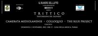 flyer front