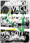 flyer front