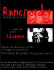 flyer front