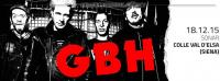flyer front