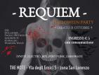flyer front