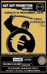 flyer front