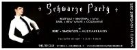 flyer front