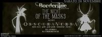 flyer front