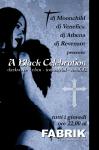 flyer front