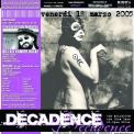 flyer back