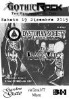 flyer front