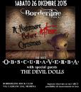 flyer front