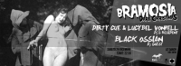 flyer front