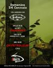 flyer front