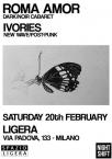 flyer front