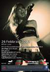 flyer back