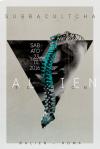 flyer front