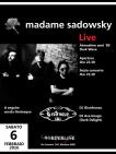 flyer front
