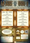 flyer back