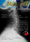 flyer front