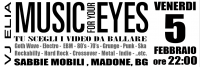 flyer front