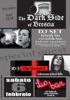 flyer front