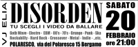 flyer front