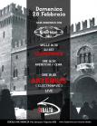 flyer front